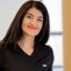 Dr. Cristina Bujoreanu, Urology — online medical consultation on Ringdoc